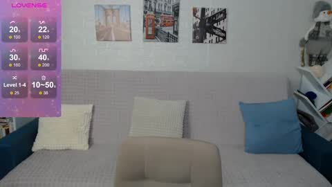 kiramartins cat online show from January 28, 4:18 am