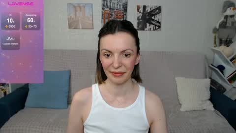 kiramartins cat online show from January 31, 5:42 pm