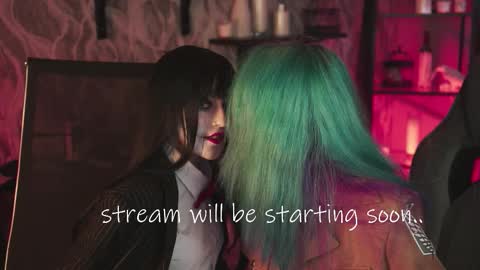 Snapshot of kiramontoyaa chatting on November 7, 5:46 pm Kira online show from November 7, 5:46 pm