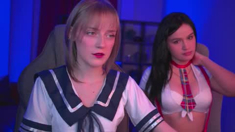 Snapshot of kiramontoyaa chatting on January 11, 5:40 pm Kira online show from January 11, 5:40 pm