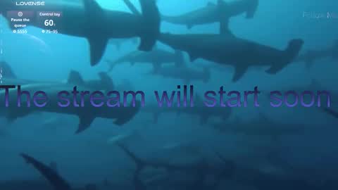 Snapshot of kiramontoyaa chatting on January 17, 5:49 pm Kira online show from January 17, 5:49 pm