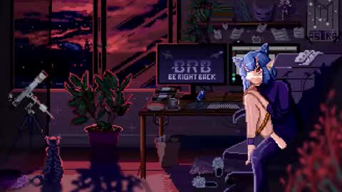 Snapshot of kiramontoyaa chatting on January 18, 6:12 pm Kira online show from January 18, 6:12 pm