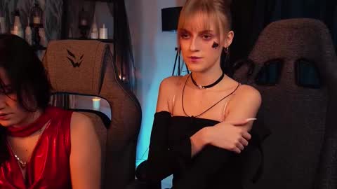 Snapshot of kiramontoyaa chatting on February 8, 3:10 am Kira online show from February 8, 3:10 am