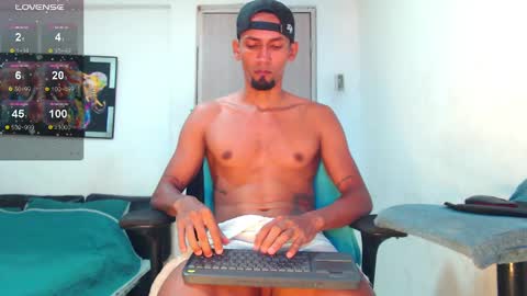 Snapshot of kiran_01 chatting on January 6, 8:28 pm kiran_01 online show from January 6, 8:28 pm