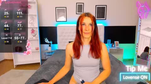 Kira online show from June 5, 5:25 am