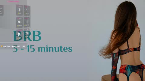 Snapshot of kirarasay chatting on January 24, 10:43 am Kira online show from January 24, 10:43 am