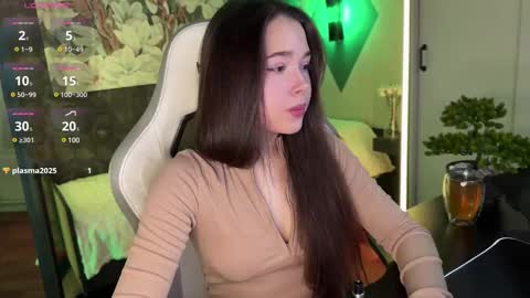 Snapshot of kirarasay chatting on March 3, 8:16 am Kira online show from March 3, 8:16 am