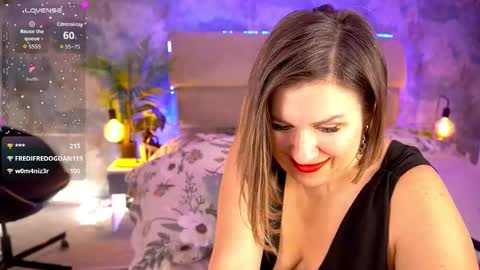 Kira online show from March 20, 10:36 pm