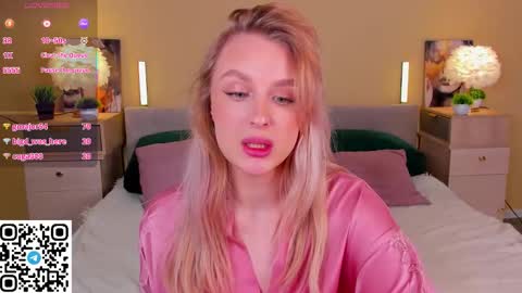 Kira online show from February 3, 6:22 am