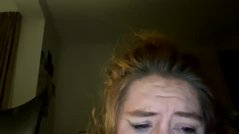 Snapshot of kiraslut981151 chatting on March 2, 5:19 am kiraslut981151 online show from March 2, 5:19 am