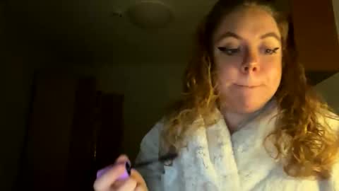 Snapshot of kiraslut981151 chatting on March 4, 1:22 am kiraslut981151 online show from March 4, 1:22 am