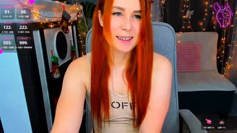 Snapshot of kiraxmoon chatting on December 22, 6:49 am kiraxmoon online show from December 22, 6:49 am