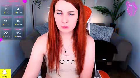 Snapshot of kiraxmoon chatting on January 9, 11:36 am kiraxmoon online show from January 9, 11:36 am
