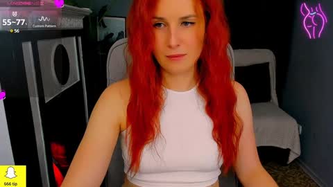 Snapshot of kiraxmoon chatting on January 30, 9:14 pm kiraxmoon online show from January 30, 9:14 pm