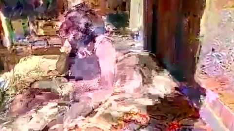 SpunSissySlut online show from April 23, 12:29 pm