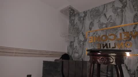 Snapshot of kirby_carrington chatting on November 15, 3:19 pm kirby_carrington online show from November 15, 3:19 pm