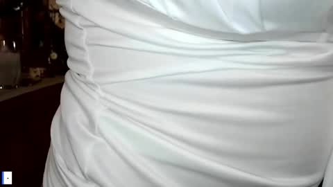 Snapshot of kirbynklyde chatting on October 28, 4:49 am kirbynklyde online show from October 28, 4:49 am