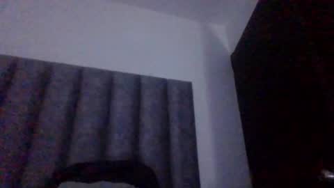 Snapshot of kiri_cute chatting on December 3, 2:47 am Kiri online show from December 3, 2:47 am