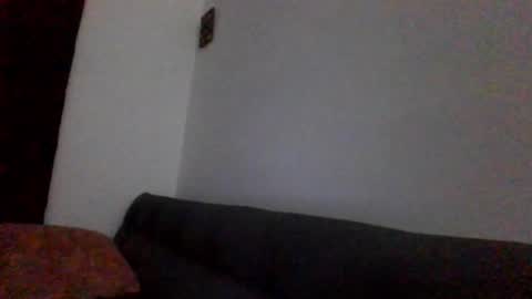Snapshot of kiri_cute chatting on January 15, 5:29 am Kiri online show from January 15, 5:29 am