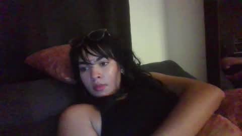 Snapshot of kiri_cute chatting on March 3, 8:27 am Kiri online show from March 3, 8:27 am