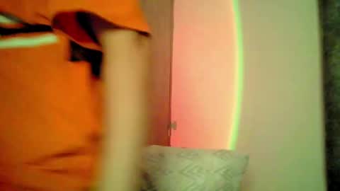 Snapshot of kiri_cute chatting on September 13, 4:56 am Kiri online show from September 13, 4:56 am