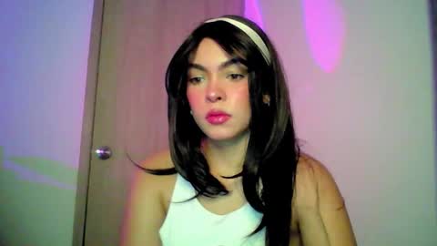 Snapshot of kiri_cute chatting on September 23, 5:32 am Kiri online show from September 23, 5:32 am