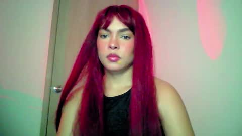 Snapshot of kiri_cute chatting on September 24, 4:38 am Kiri online show from September 24, 4:38 am