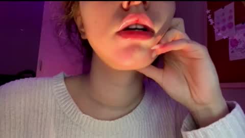 kiridiasi online show from November 2, 12:51 pm