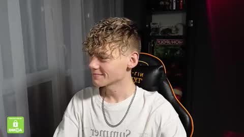 Kirill and Andrey online show from November 5, 10:32 pm