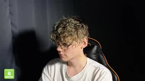 Kirill and Andrey online show from January 13, 7:41 pm