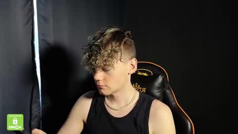 Kirill and Andrey online show from January 19, 5:55 am