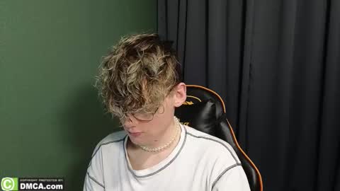 Kirill and Andrey online show from February 8, 5:44 am