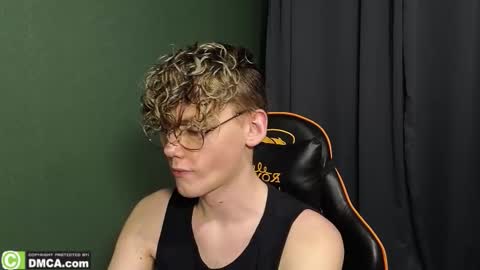 Kirill and Andrey online show from February 15, 12:07 am