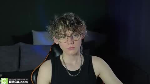 Kirill and Andrey online show from March 4, 1:06 pm