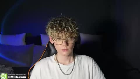 Kirill and Andrey online show from March 12, 11:22 pm