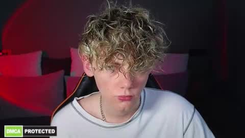 Kirill and Andrey online show from March 24, 12:10 pm