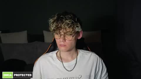 Kirill and Andrey online show from April 15, 6:59 pm