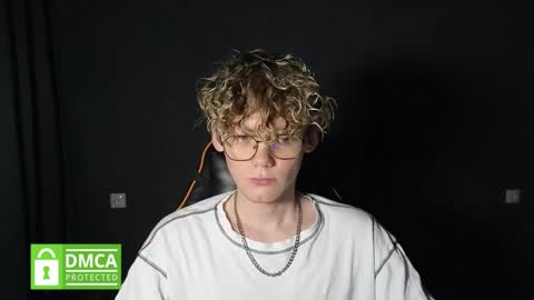 Kirill and Andrey online show from April 22, 12:57 am