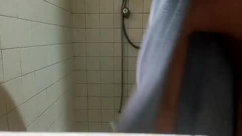 Kirito online show from February 22, 10:31 pm