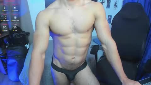 Snapshot of kiritosexhot chatting on September 10, 4:01 am Jacob online show from September 10, 4:01 am