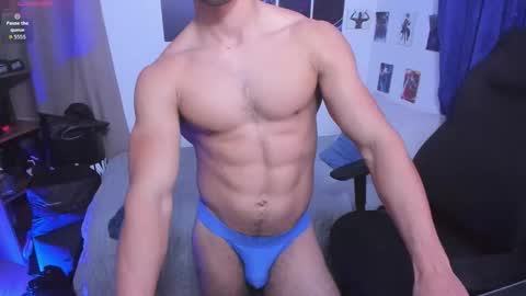 Snapshot of kiritosexhot chatting on September 23, 3:53 am Jacob online show from September 23, 3:53 am