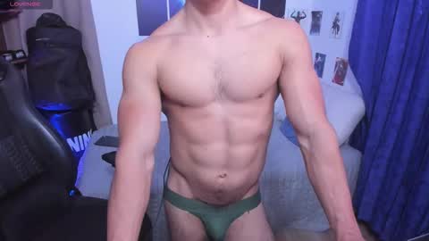 Snapshot of kiritosexhot chatting on September 27, 2:16 am Jacob online show from September 27, 2:16 am