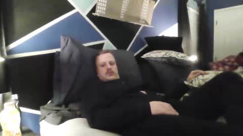 Kirk online show from February 1, 7:51 am