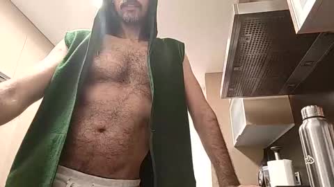 Snapshot of kirliannn chatting on February 25, 6:53 pm kirlian online show from February 25, 6:53 pm