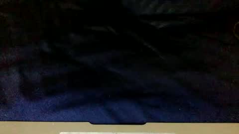 kirlian online show from February 3, 4:54 am