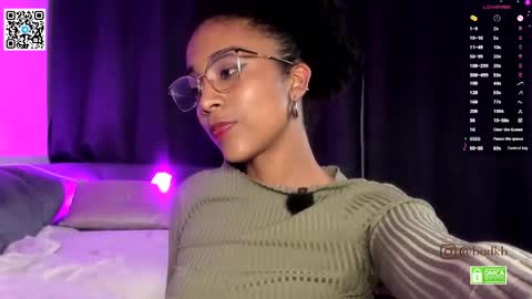 See you in a few minutes today December 1st. online show from April 24, 4:48 am