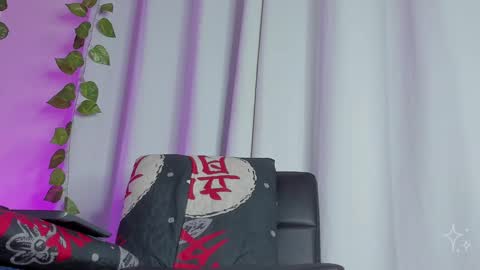 Snapshot of kiryto_babyhot1 chatting on February 22, 10:31 pm online show from February 22, 10:31 pm