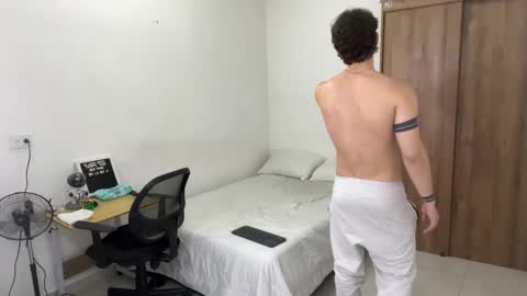 Snapshot of kisan_smith chatting on March 2, 6:16 am Kisan online show from March 2, 6:16 am