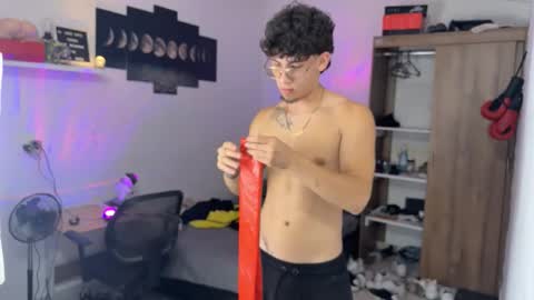 Snapshot of kisan_smith chatting on October 22, 1:50 am Kisan online show from October 22, 1:50 am