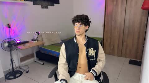 Kisan online show from January 15, 3:22 am